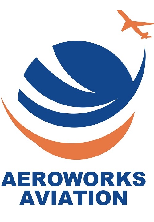 Aeroworks Aviation Private Limited  (AAPL)