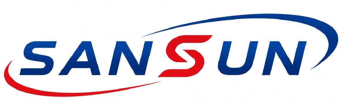 Sansun Realtech