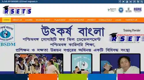 website design company in Kolkata