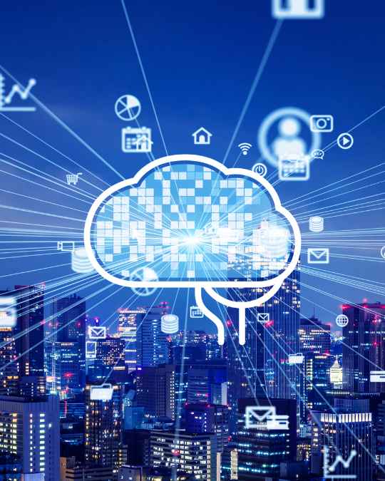 Website design company in Kolkata